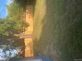 10641 Troy Street - Photo 38