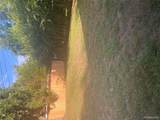 10641 Troy Street - Photo 39