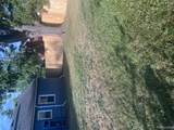 10641 Troy Street - Photo 40