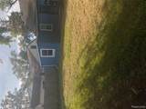 10641 Troy Street - Photo 41