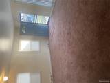 10641 Troy Street - Photo 6
