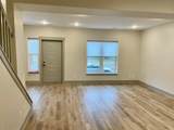 328 Maple Avenue - Photo 4