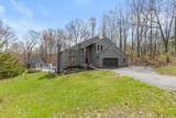 7721 Sun Quest Ridge Drive - Photo 2