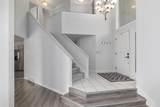 7721 Sun Quest Ridge Drive - Photo 3
