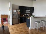 2003 Brooklyn Street - Photo 12