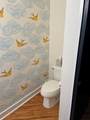 2003 Brooklyn Street - Photo 14