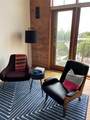 2003 Brooklyn Street - Photo 6