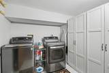 1906 Old Orchard Court - Photo 23