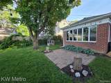 122 Jeffrey Avenue - Photo 16