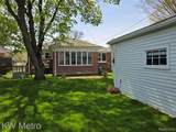 122 Jeffrey Avenue - Photo 17