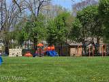 122 Jeffrey Avenue - Photo 18