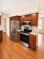 9739 Waterway Drive - Photo 10