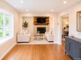9739 Waterway Drive - Photo 11