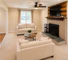 9739 Waterway Drive - Photo 12