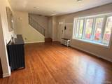 9739 Waterway Drive - Photo 13