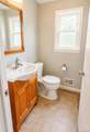 9739 Waterway Drive - Photo 14