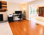 9739 Waterway Drive - Photo 15