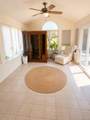 9739 Waterway Drive - Photo 16