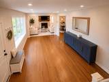 9739 Waterway Drive - Photo 17