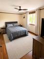 9739 Waterway Drive - Photo 18