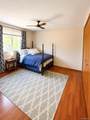 9739 Waterway Drive - Photo 19