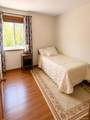 9739 Waterway Drive - Photo 20