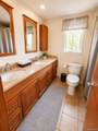 9739 Waterway Drive - Photo 22