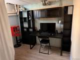 9739 Waterway Drive - Photo 23