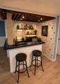9739 Waterway Drive - Photo 26