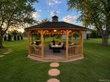 9739 Waterway Drive - Photo 27