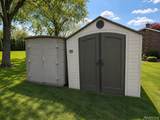 9739 Waterway Drive - Photo 28