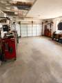 9739 Waterway Drive - Photo 30