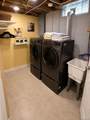 9739 Waterway Drive - Photo 31