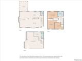 9739 Waterway Drive - Photo 32