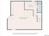 9739 Waterway Drive - Photo 33