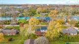 9739 Waterway Drive - Photo 5