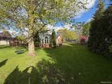 9739 Waterway Drive - Photo 6