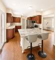 9739 Waterway Drive - Photo 7