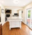 9739 Waterway Drive - Photo 8