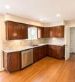 9739 Waterway Drive - Photo 9