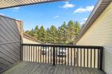 221 Wildwood Drive - Photo 32