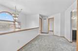 221 Wildwood Drive - Photo 36