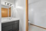 221 Wildwood Drive - Photo 37
