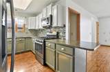 221 Wildwood Drive - Photo 5