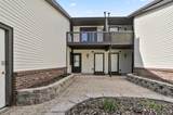 221 Wildwood Drive - Photo 54