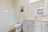 243 Auseon Court - Photo 16