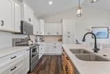 245 Auseon Court - Photo 14