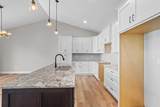 233 Auseon Court - Photo 11