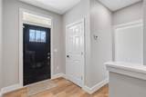 233 Auseon Court - Photo 2