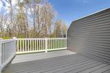 233 Auseon Court - Photo 27